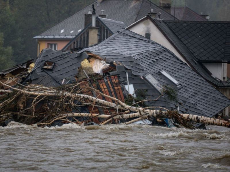 enchentes-europa-4(1)