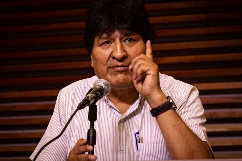 evo-morales-1(1)