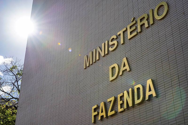 foto-fachada-ministerio-da-fazenda(1)