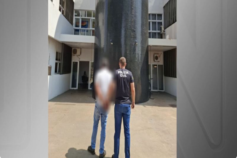 foto-homem-e-preso-apos-estuprar-mulher-por-ter-batido-em-seu-carro(1)