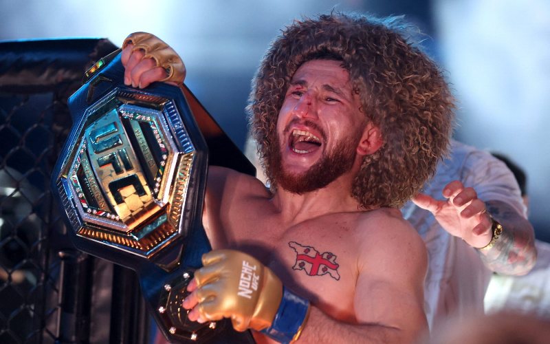 merab-dvalishvili-ufc-306-noche-scaled-aspect-ratio-512-320 (1)