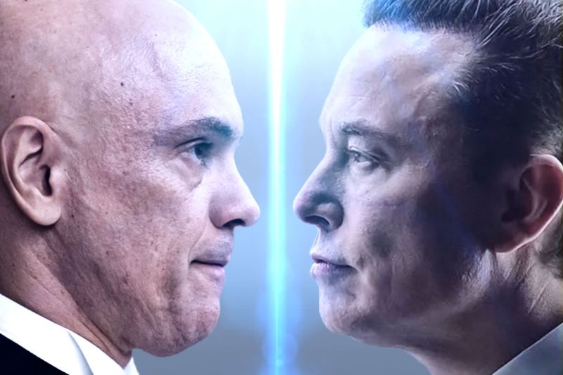 moraes-x-elon(1)