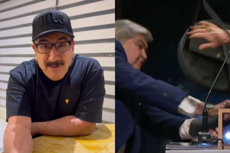 ratinho-datena (1) (1)