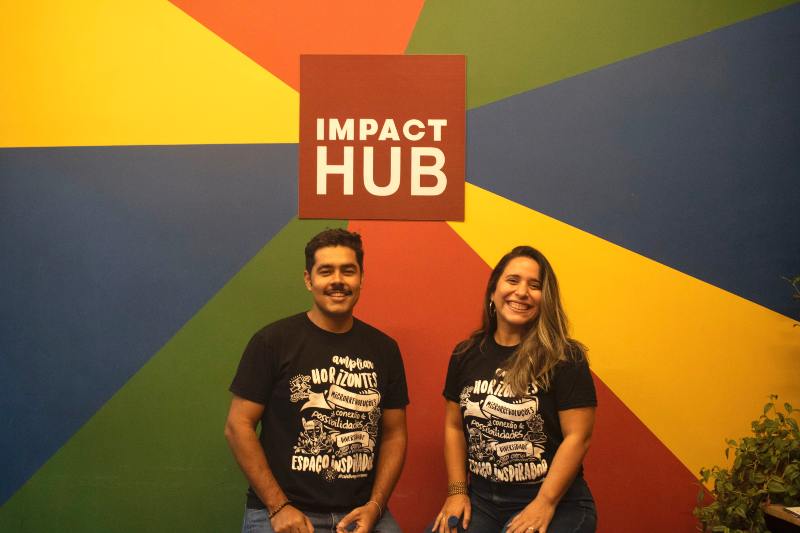 01. Marcus Bessa e Juliana Teles (1)