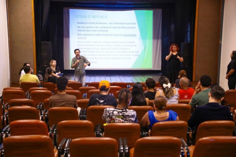 6d53ad76-c504-4e75-8700-42a50f3dc68f-1024x682 (1)