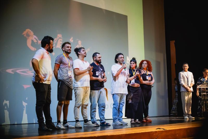 Cabelos Arrepiados FOTO Hamyle Nobre (1)