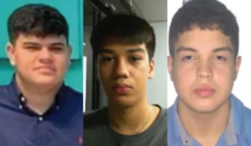 Captura-de-tela-2024-10-28-113915-696x405