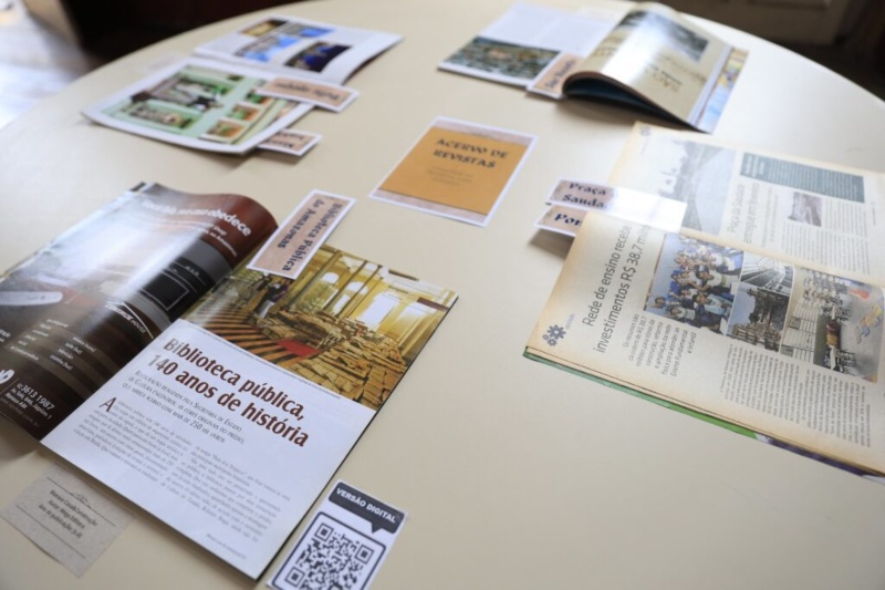 Cultura_Semana-do-Livro-e-Biblioteca-2024_David-Martins-1024x682