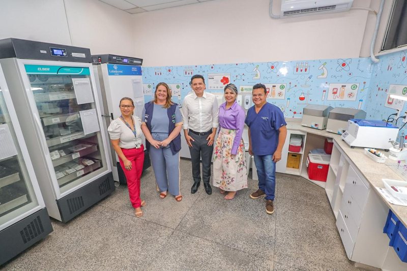 Delegado-Pericles-prestigia-entrega-da-Agencia-Transfusional-do-Hospital-Joao-Lucio