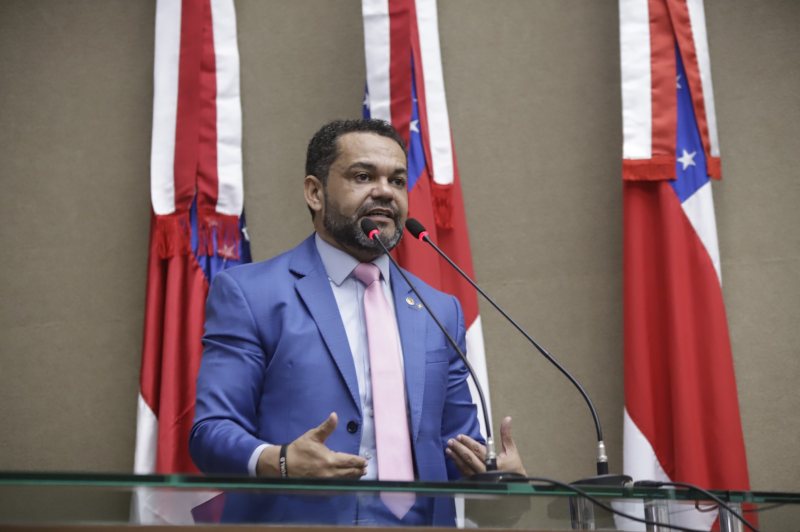 Deputados-estaduais-voltam-a-reivindicar-trafegabilidade-da-BR-319-no-plenario-da-Aleam-Foto-Danilo-Mello