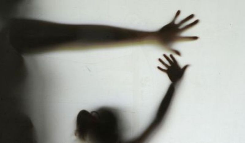 xr:d:DAFyQ4Nm-ic:54,j:2668790528524576921,t:23103116