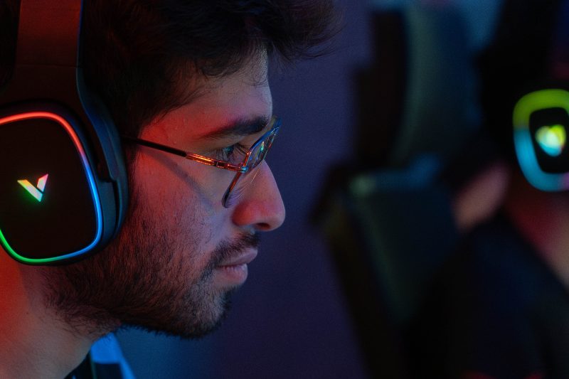 Divulgação IPDEC 3 (1)