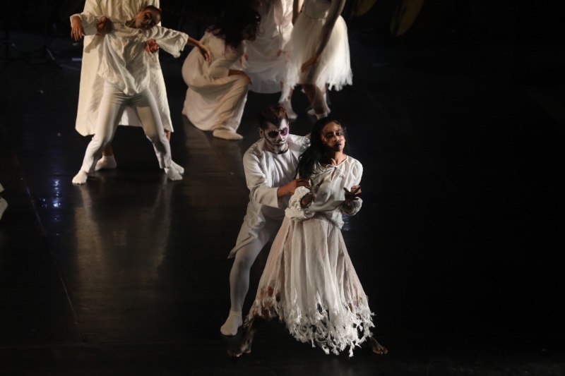 Espetaculo-‘Halloween-2024-4