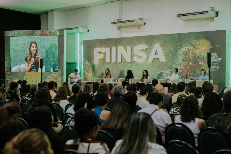 FIINSA 2024