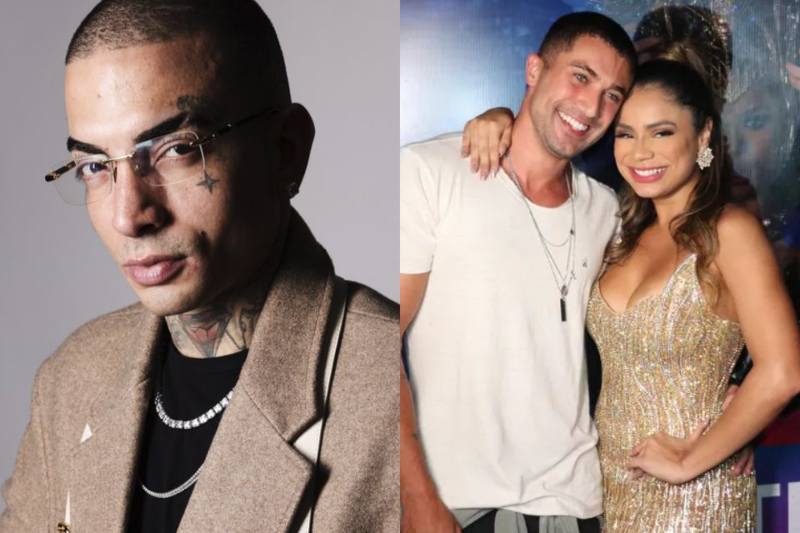 MC-Guime-Lexa-e-Ricardo-Vianna-ABRE(1)