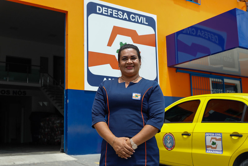 MICHELE-SANTOS-PERSONAGEM-SERVIDORA