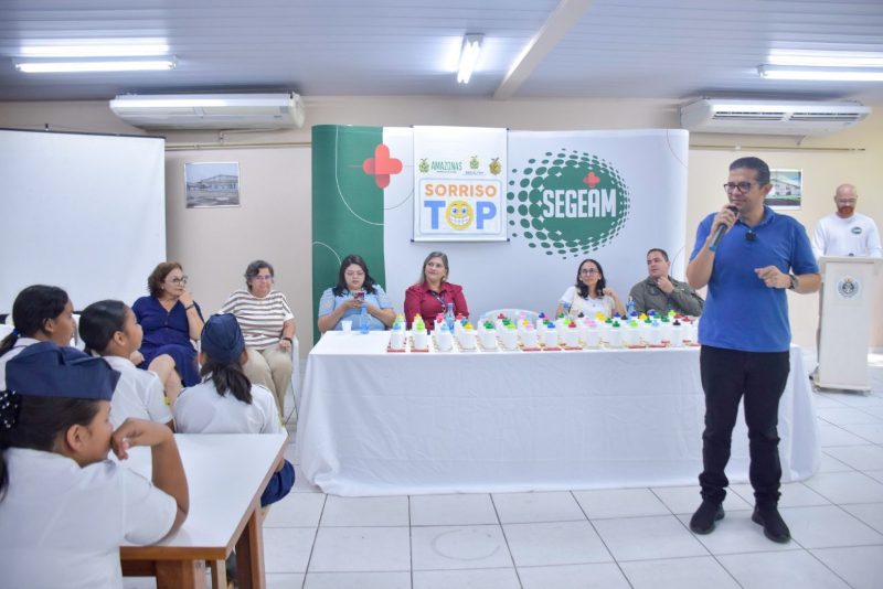 No-Dia-Nacional-da-Saude-Bucal-deputado-Joao-Luiz-destaca-que-destinou-R-500-mil-ao-Projeto-Sorriso-Top-Foto-Mauro-Smith