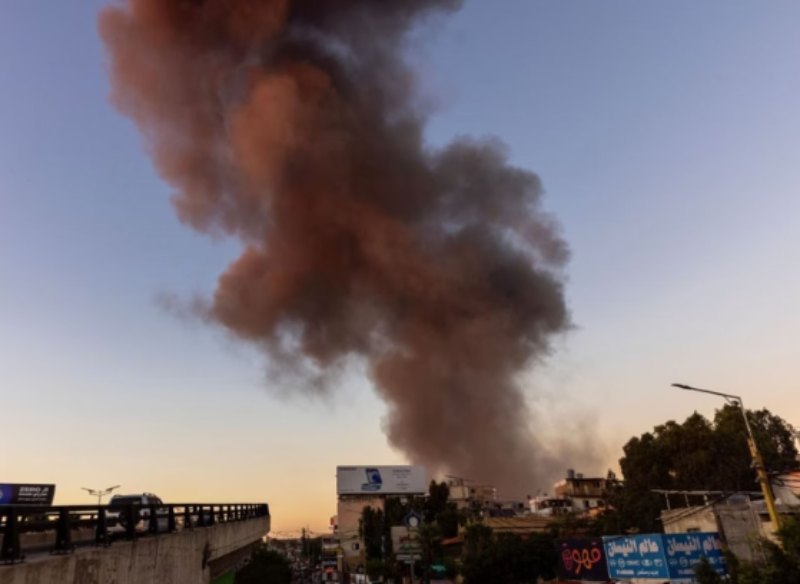 Opera Instantâneo_2024-10-11_102755_www.metropoles.com