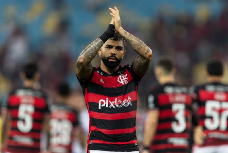 Opera Instantâneo_2024-10-20_192648_www.metropoles.com