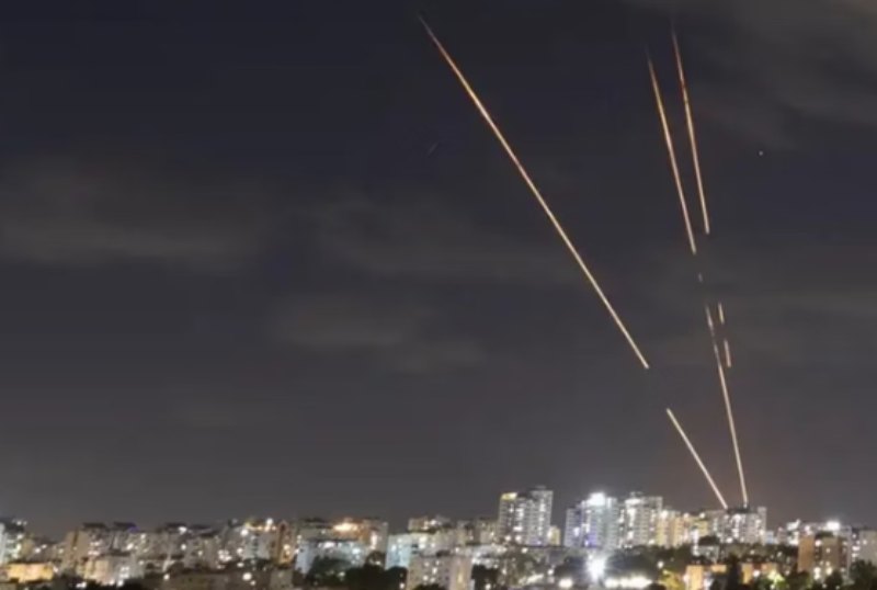 Opera Instantâneo_2024-10-20_193203_www.metropoles.com