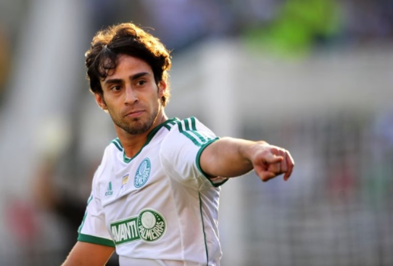 Opera Instantâneo_2024-10-22_132119_www.metropoles.com