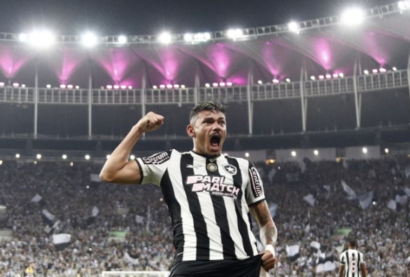 Opera Instantâneo_2024-10-23_072838_www.metropoles.com