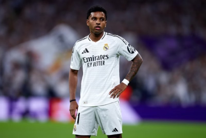 Opera Instantâneo_2024-10-24_125446_www.metropoles.com