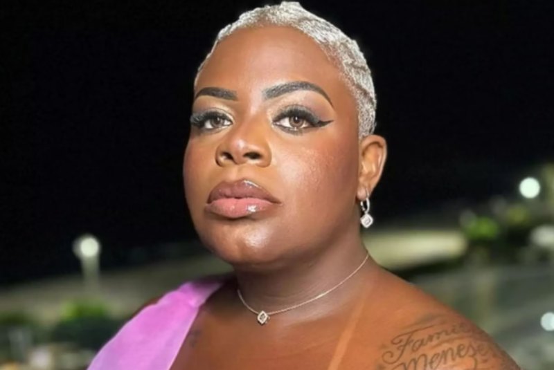 Opera Instantâneo_2024-10-28_134117_www.metropoles.com