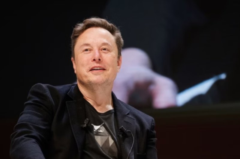 Opera Instantâneo_2024-10-29_092149_www.metropoles.com