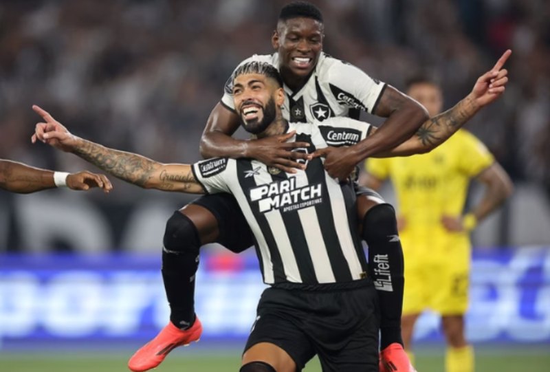 Opera Instantâneo_2024-10-30_093249_www.metropoles.com