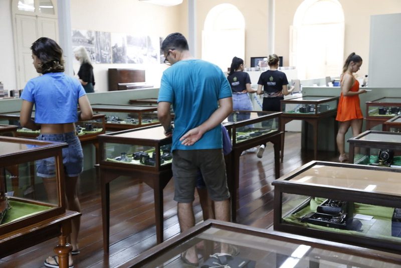 Palacete Provincial 03