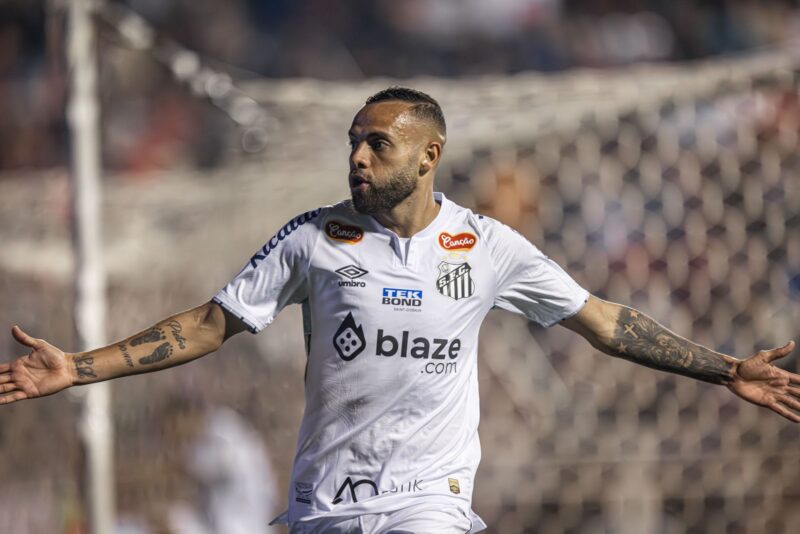 SANTOS-SERIE-B-2048x1366