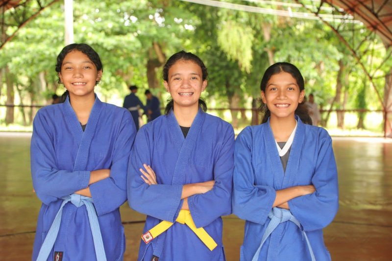 SEDEL-As-irmas-sao-atletas-de-judo-ha-cerca-de-tres-anos-FOTO-Julcemar-Alves-Sedel (1)