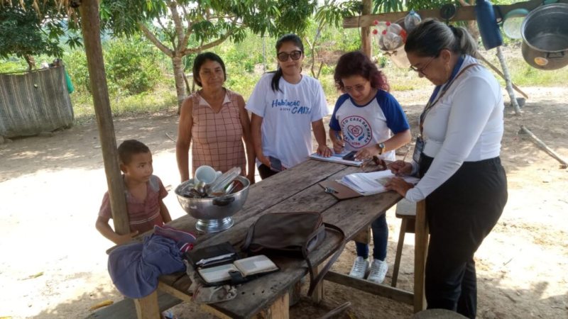 Sect_Visita-tecnica-Urucurituba_foto-Equipe-Sect-1024x576