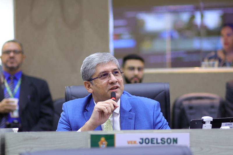 Vereador Joelson Silva (1)