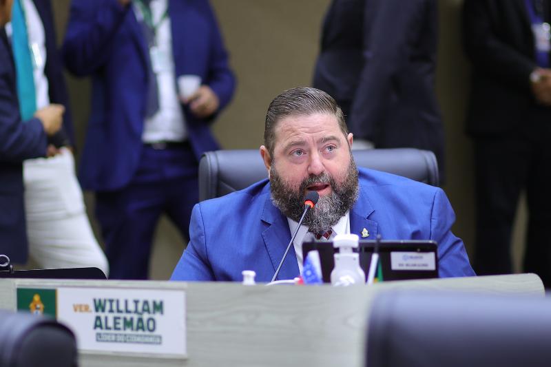 Vereador William Alemão_ (1)