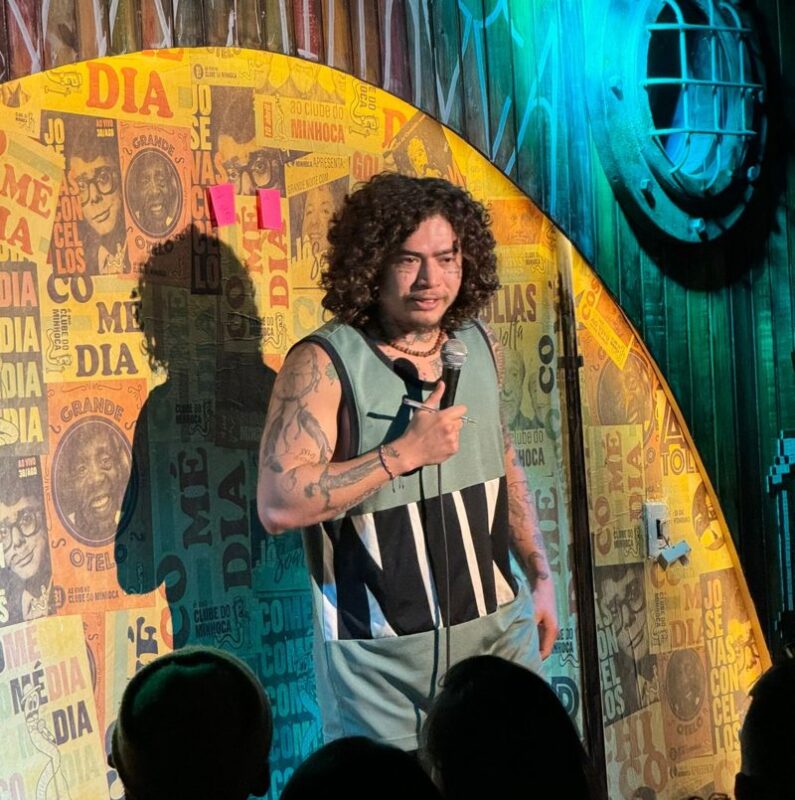 WN Efeito Borboleta (6)