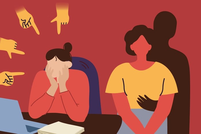 WhatsApp Image 2024-10-01 at 12.08.33