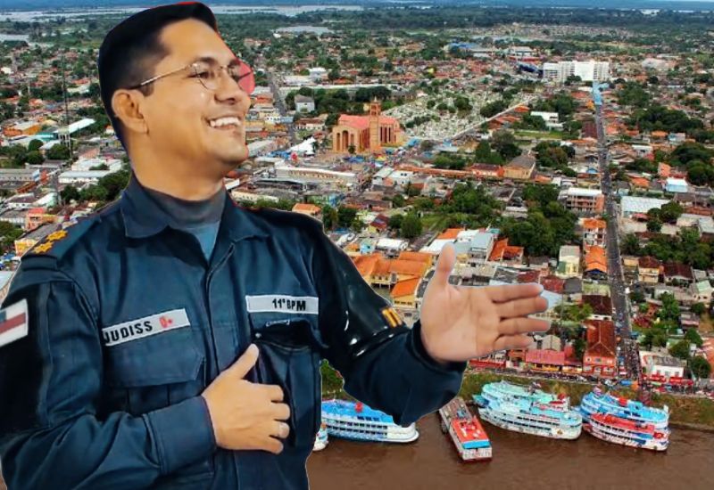 WhatsApp Image 2024-10-01 at 19.48.57