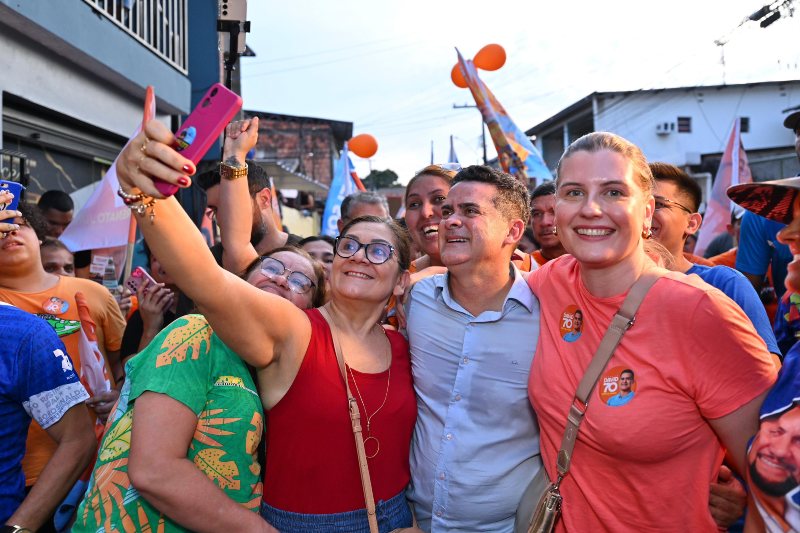 WhatsApp Image 2024-10-02 at 15.14.25