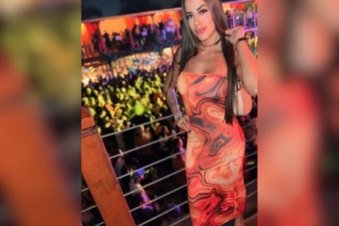 WhatsApp Image 2024-10-03 at 08.26.17