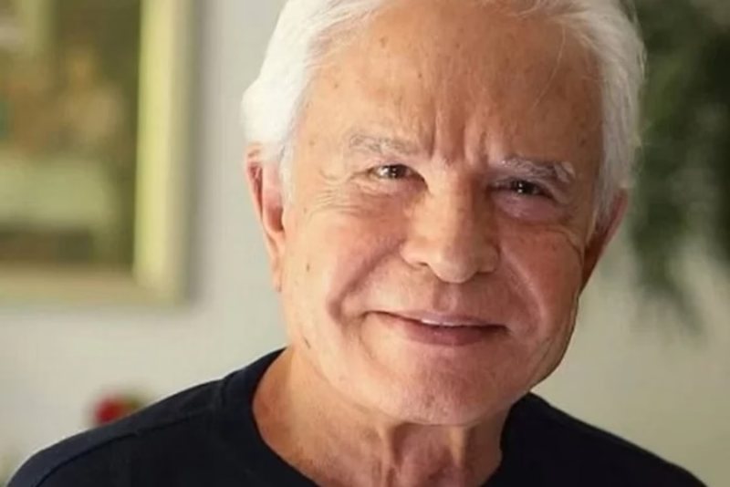 WhatsApp Image 2024-10-03 at 08.39.04