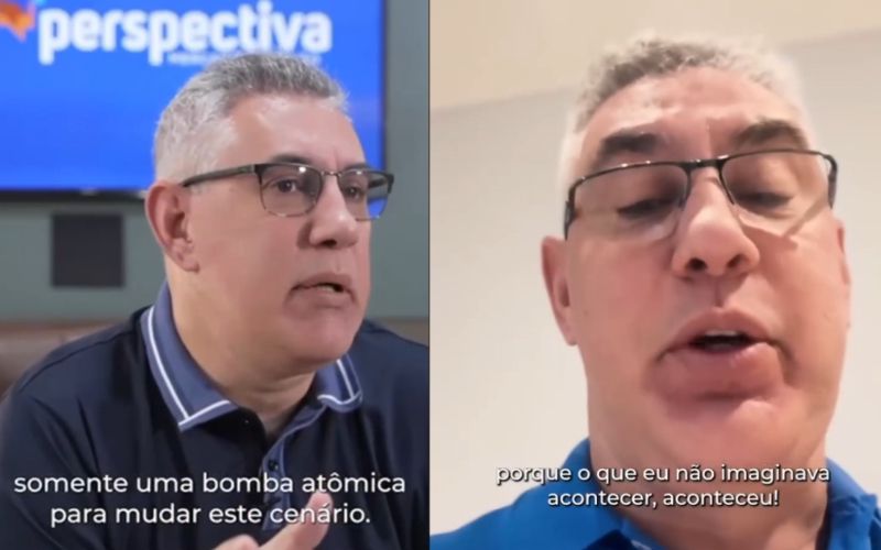 WhatsApp Image 2024-10-05 at 23.40.58