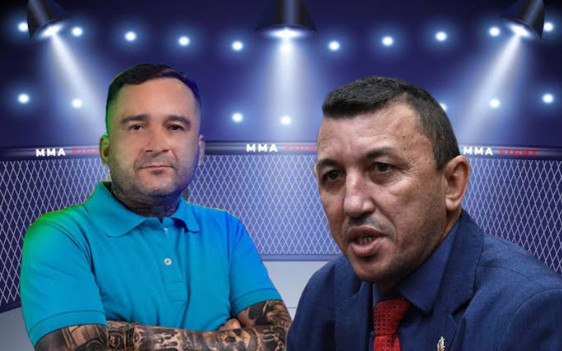 WhatsApp Image 2024-10-08 at 15.48.37