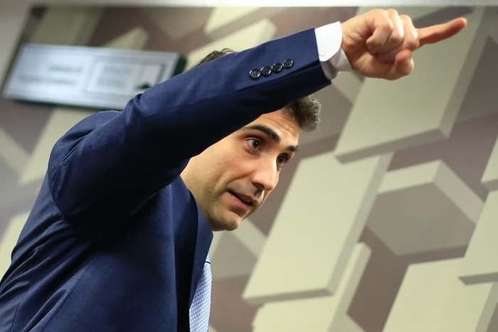 WhatsApp Image 2024-10-08 at 15.56.37