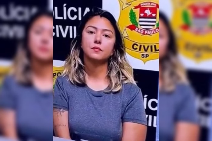 WhatsApp Image 2024-10-11 at 08.42.44