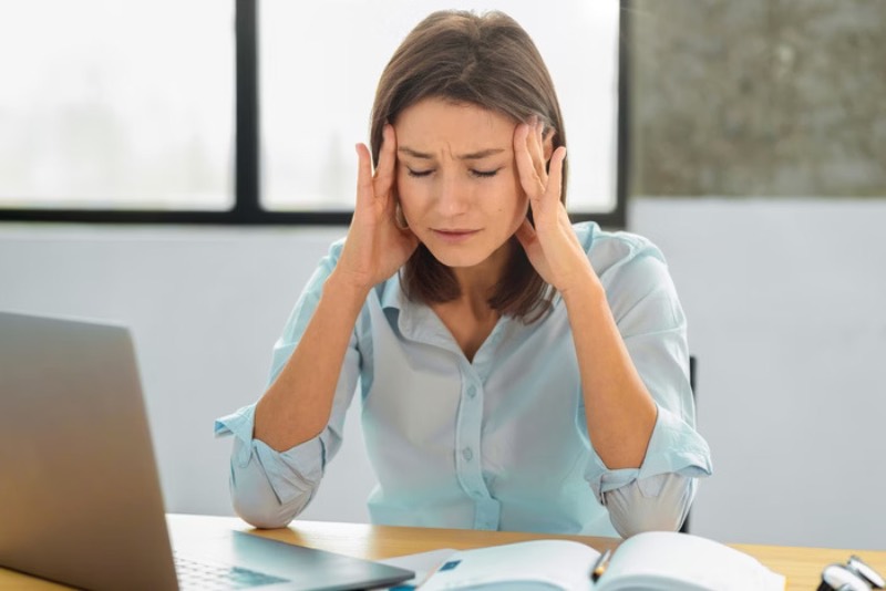 WhatsApp Image 2024-10-11 at 11.47.53