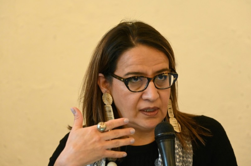 WhatsApp Image 2024-10-14 at 09.39.59