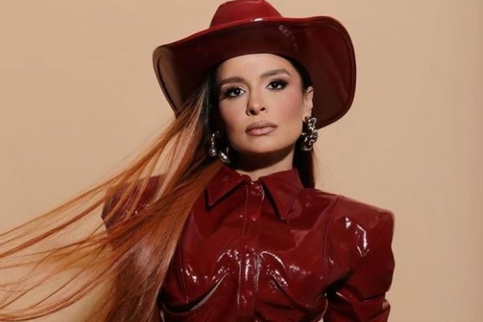 WhatsApp Image 2024-10-14 at 12.48.29