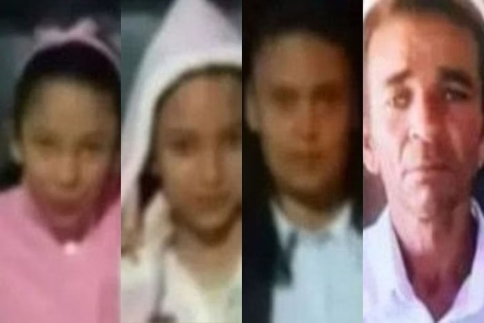 WhatsApp Image 2024-10-17 at 09.09.04 (1)